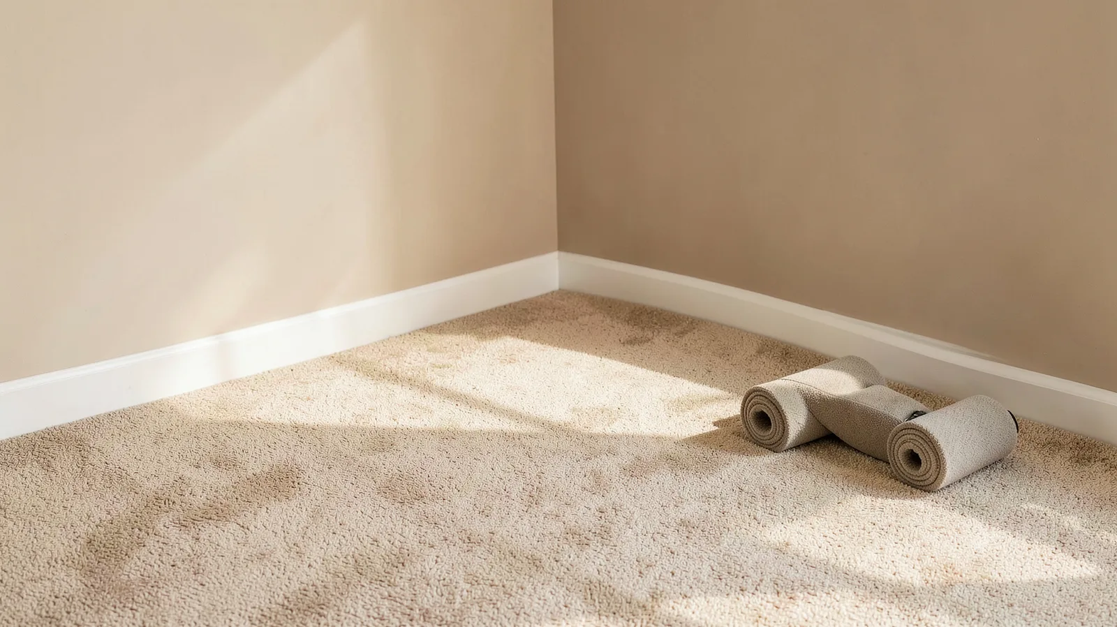 Carpet Installation in Inkster, MI near me